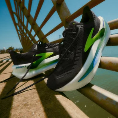Brooks Glycerin Max 2 Running Shoes