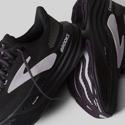 Brooks Glycerin Max Running Shoes