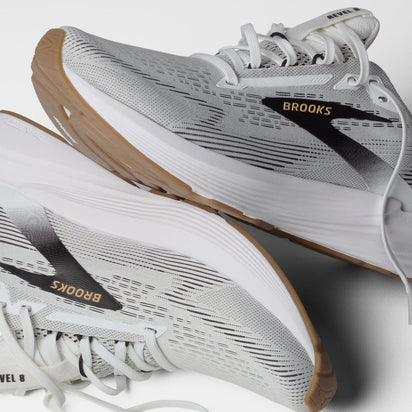 Brooks Revel 8 Running Shoes
