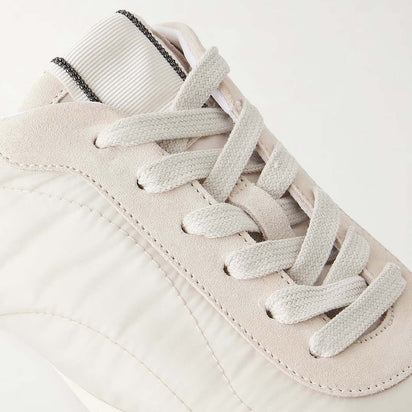 Brunello Cucinelli Monili Sneakers