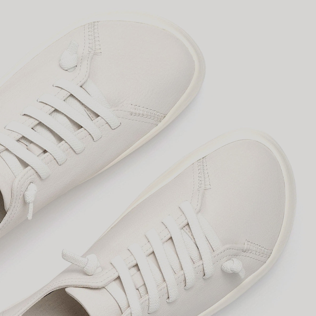Muji x Camper - Shop the Spring '26 Collection