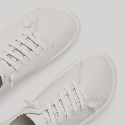 Muji x Camper