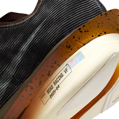 Carbon Plated Running Shoes