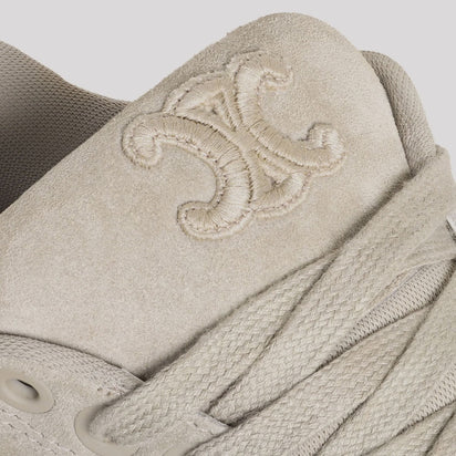 Celine Huntington Sneakers