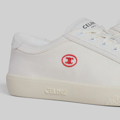 Celine Lou Sneakers