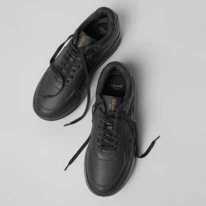 Celine Rocker Sneakers