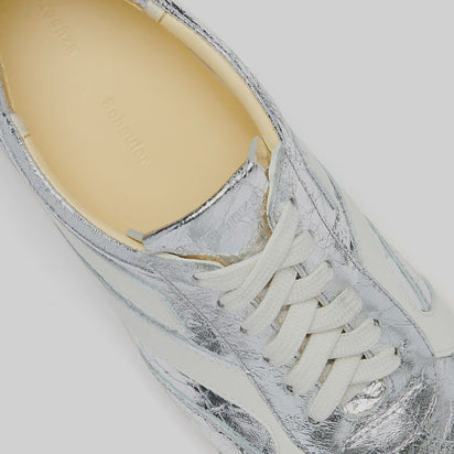 Christmas Party Footwear