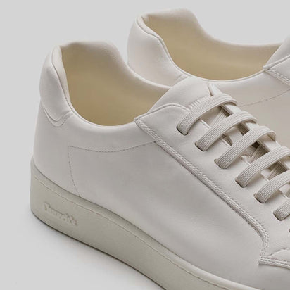 Church's Ludlow Sneakers