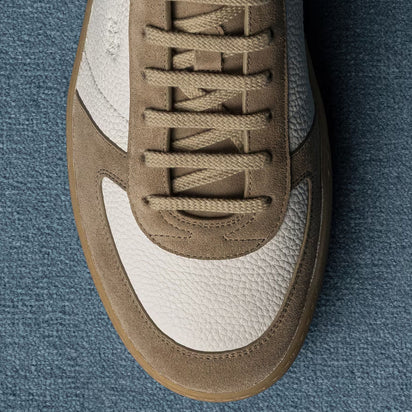 Church's Repton Sneakers