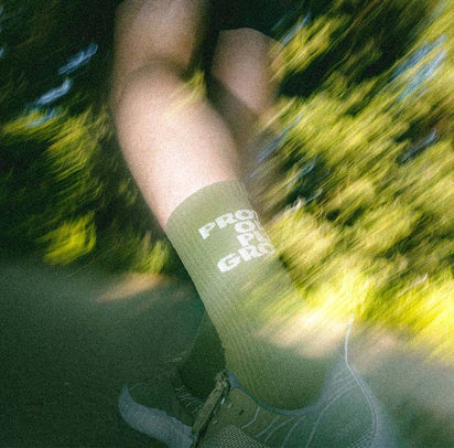 Circle Sportswear
