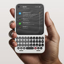Clicks Communicator