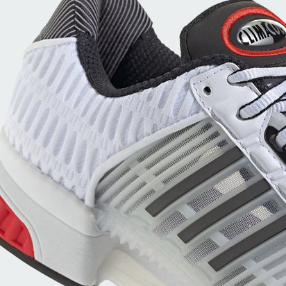 Adidas Climacool