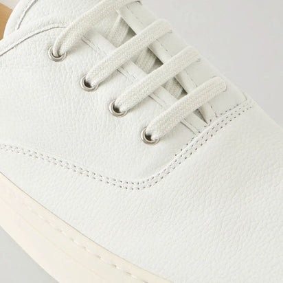 Common Projects Deck Sneakers