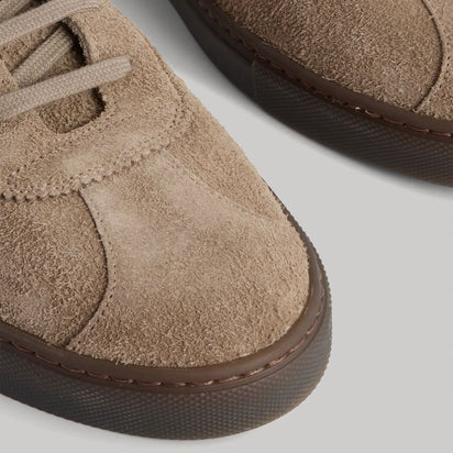 Common Projects Field Trainer Sneakers