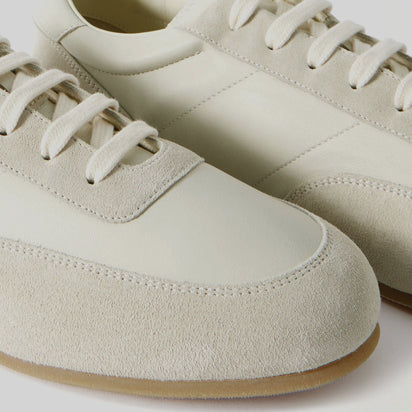 Common Projects Minimal Runner Sneakers