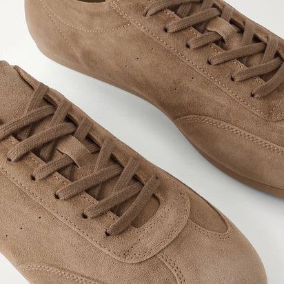 Common Projects Winter Driving Sneakers