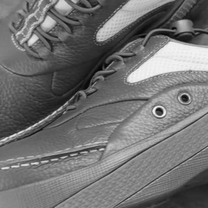 Crocs x Kiko Kostadinov