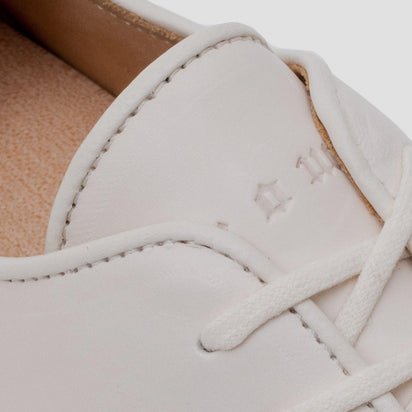 Crown Northampton Harlestone Sneakers