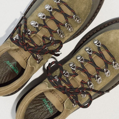 Diemme Cornaro Hiking Boots