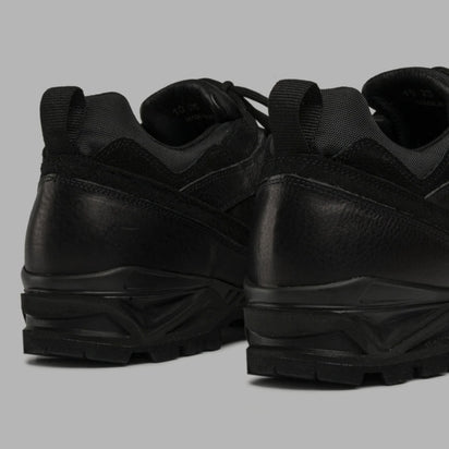 Diemme Grappa Hiker Shoes