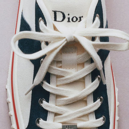 Dior Hooper Sneakers