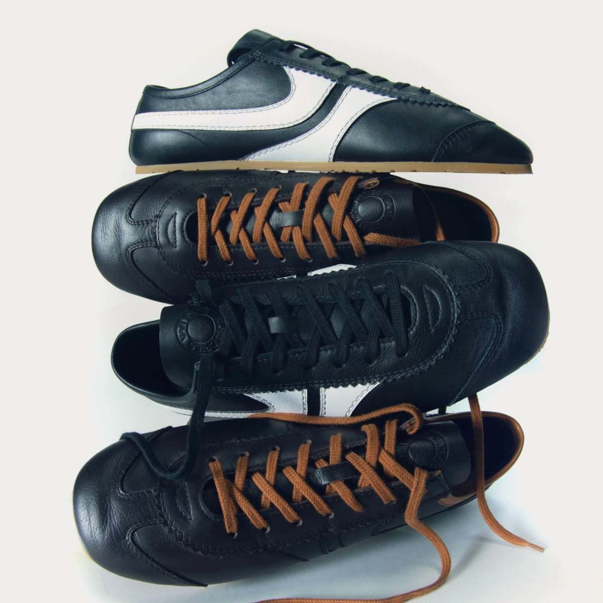 Dries Van Noten Sneakers & Trainers - Shop the Spring '25