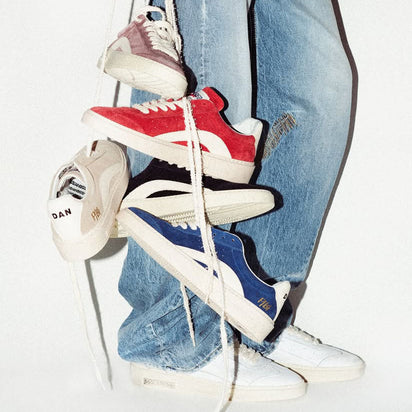 Dsquared2