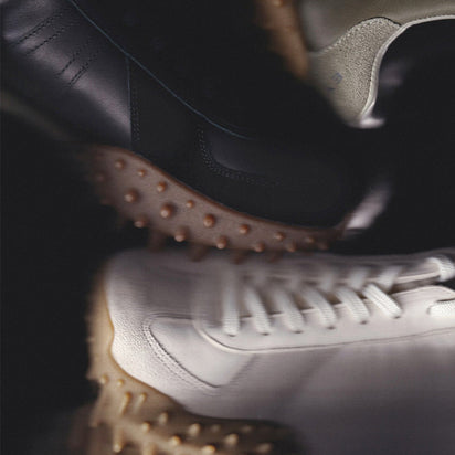 Eytys Aria Sneakers