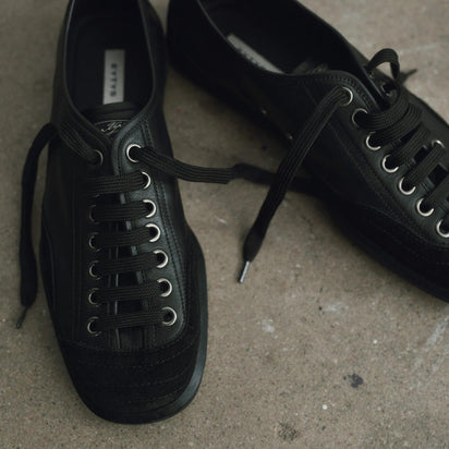 Eytys Balestra Sneakers