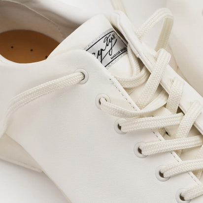 Eytys Eden Sneakers