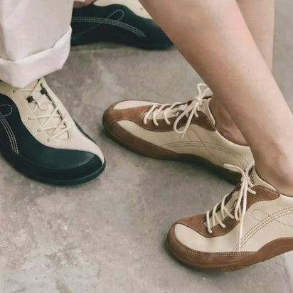 Fajo Sneakers