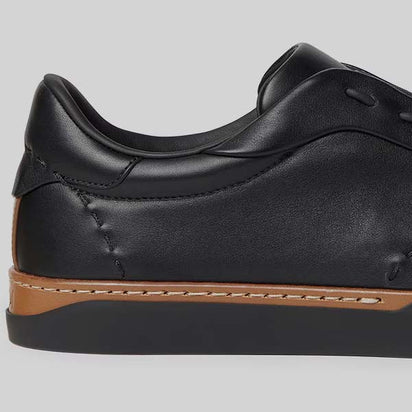 Fendi City Sneakers