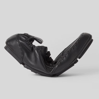 Fendi Fit Sneakers