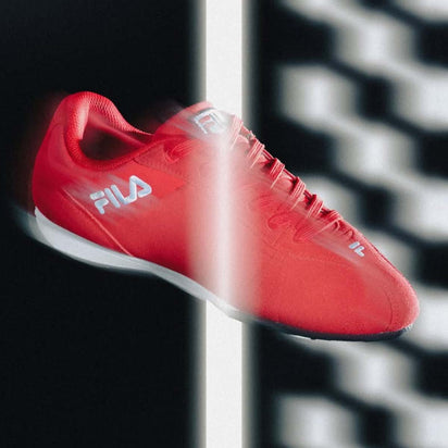 FILA x Say My Name