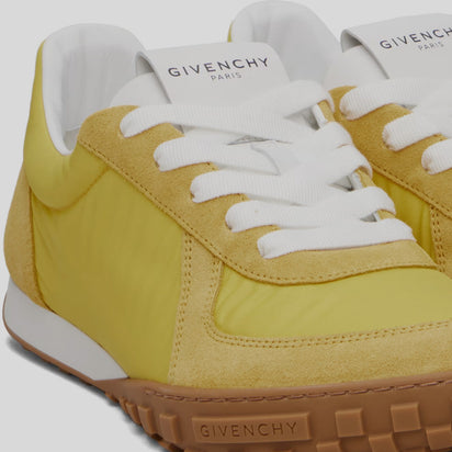 Givenchy Glide Runner Sneakers