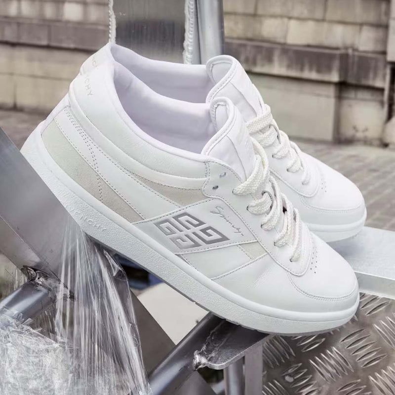 Givenchy