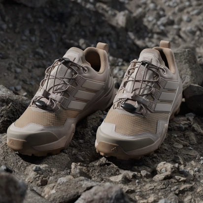 Gore-Tex Running Shoes