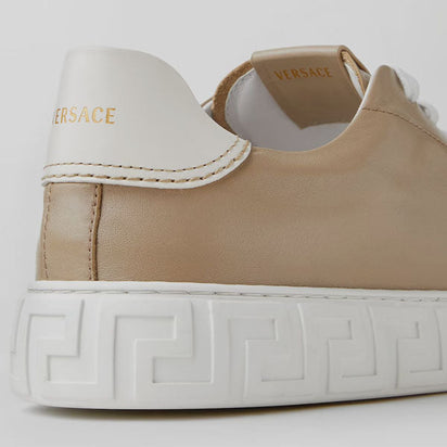 Versace Greca Sneakers