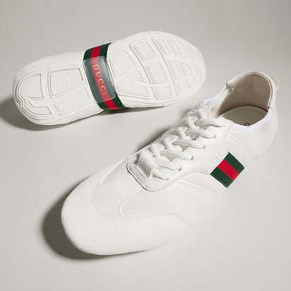 Gucci Flex Sneakers