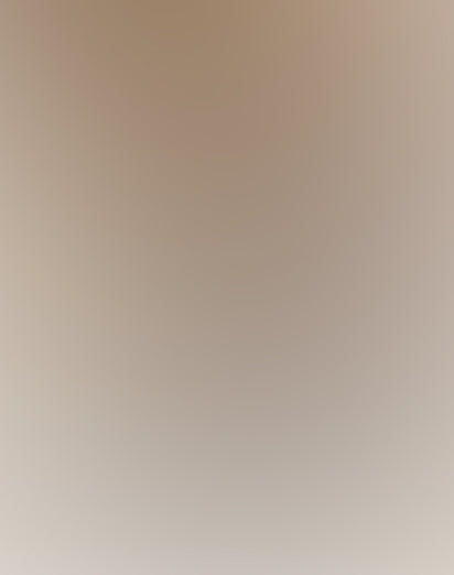 Hender Scheme