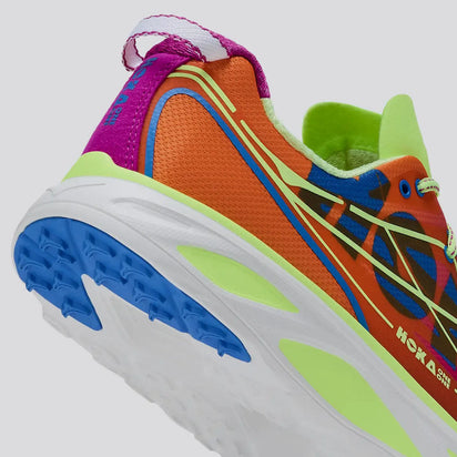 HOKA Huaka Pro Sneakers