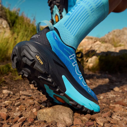 HOKA Mafate 5 Running Shoes