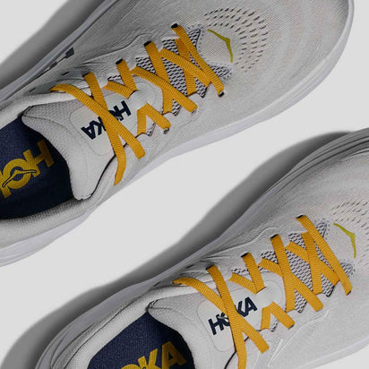 HOKA Arahi 8 Running Shoes