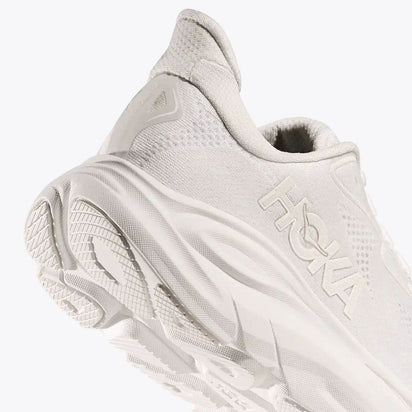 HOKA Clifton 10 Running Shoes