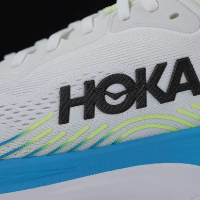 HOKA Clifton 11 Running Shoes