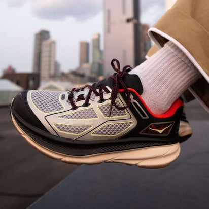 HOKA Clifton One9 Sneakers