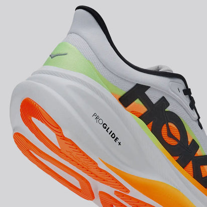 HOKA Clifton Pro Running Shoes