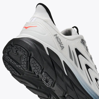 HOKA Clifton UTL Sneakers