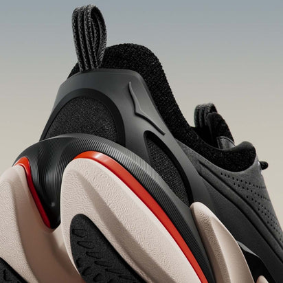 HOKA Elevon X Running Shoes