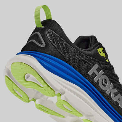 HOKA Gaviota 5 Running Shoes